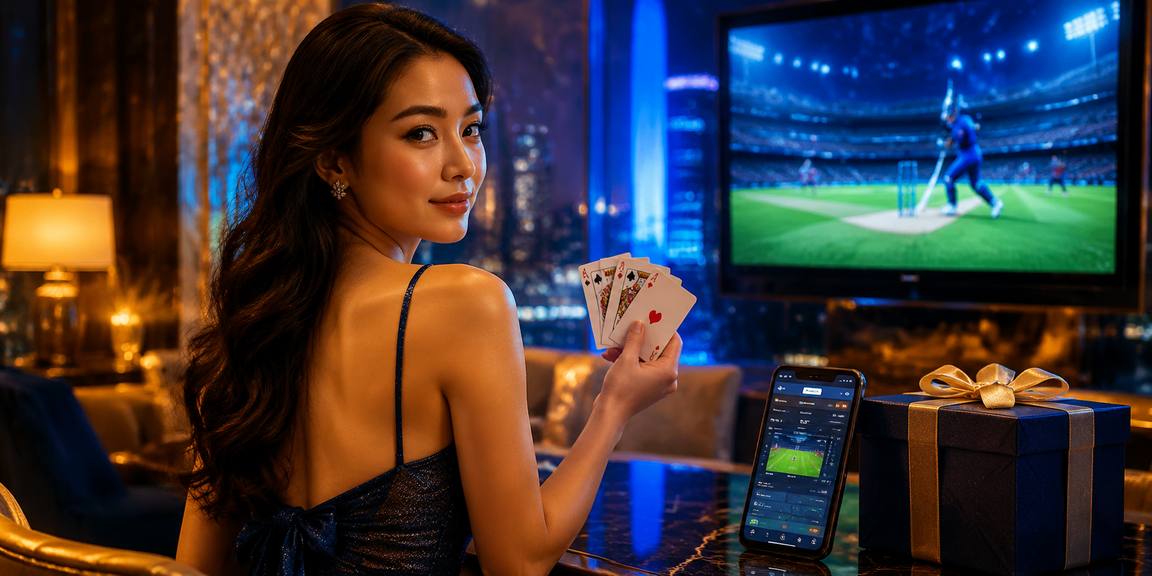 29v7 Tính năng vòng quay miễn phí Scatter